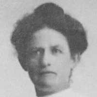 Emily Jane Sanders (1839 - 1868) Profile